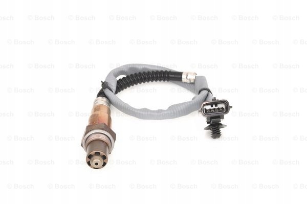 Bosch 0 258 006 953 лямбда-зонд