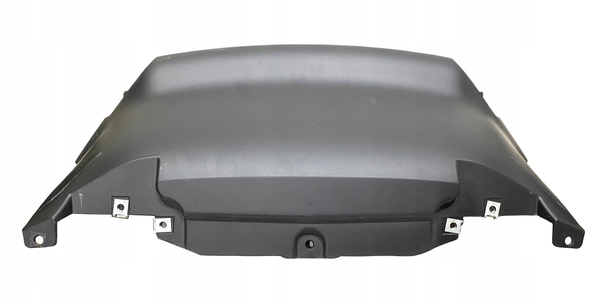 FERRARI 488 GTB BLENDE ABDECKUNG DER STOSSSTANGE 86709000, 88161200