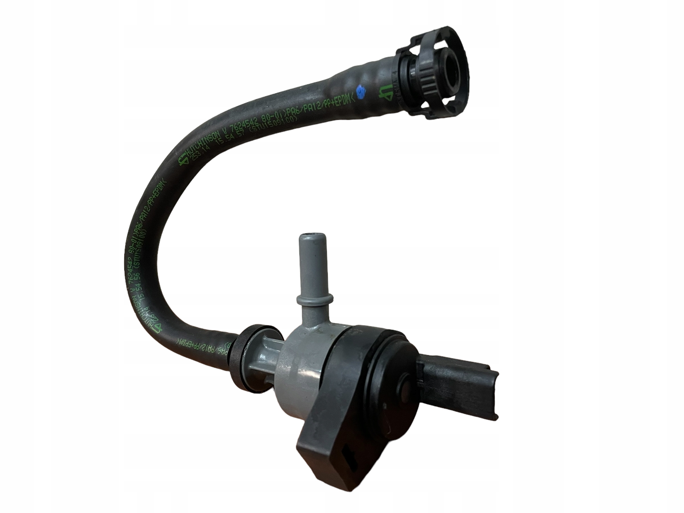 Sensor Behälter des Kraftstoffsbehälters MINI R60 COOPER S