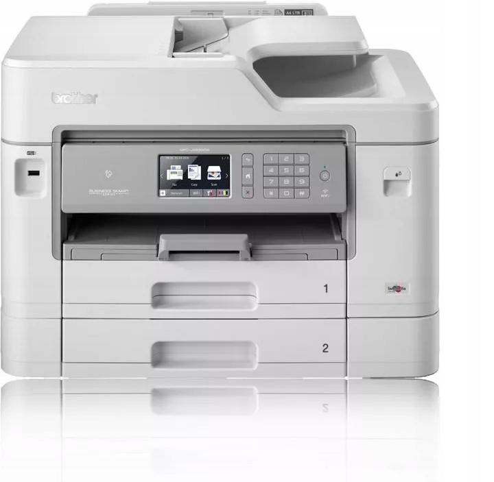 Urządzenie wielofunkcyjne Brother MFC-J5930DW WIFI
