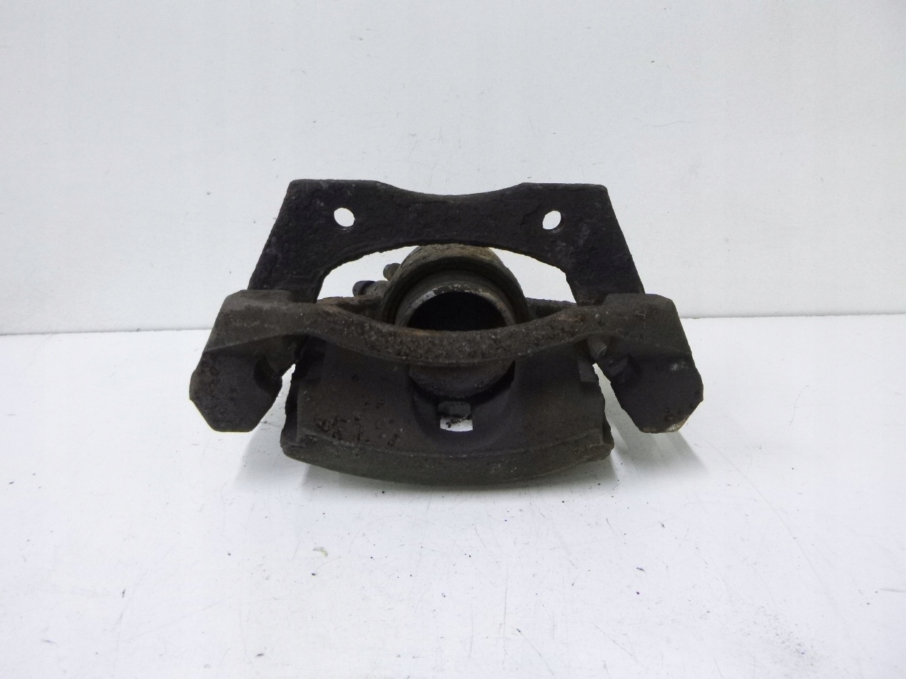 caliper brake front Ford Mondeo III 2.0TDCi 04r