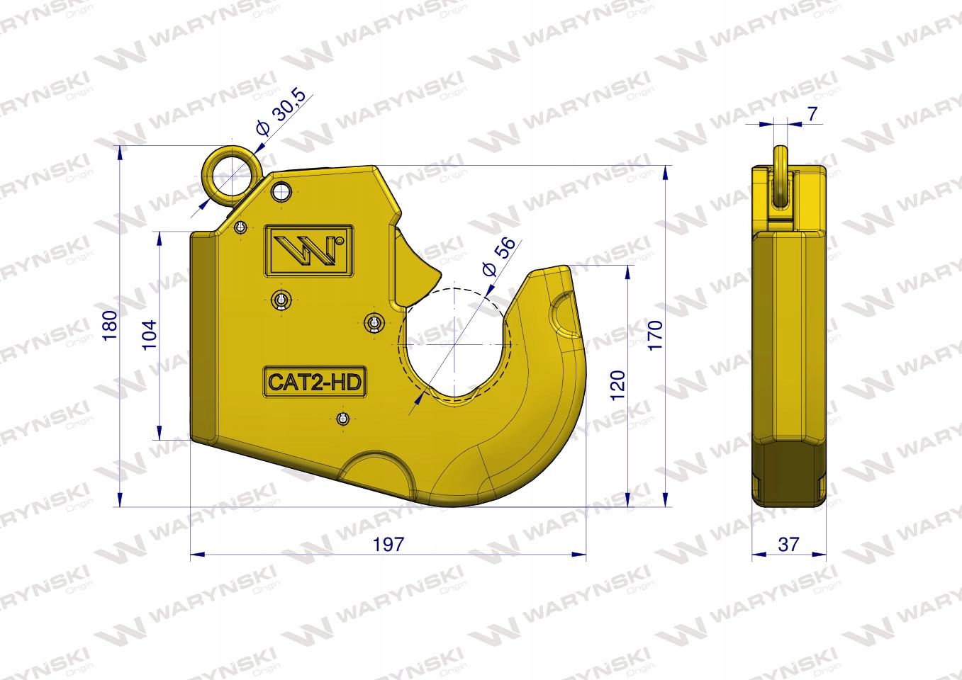 038dc3b74a648607c53381268afc