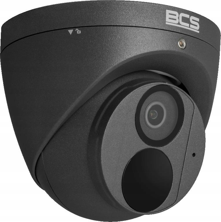 Bcs Point Kamera Bcs -P-EIP28FWR3-Ai2-G