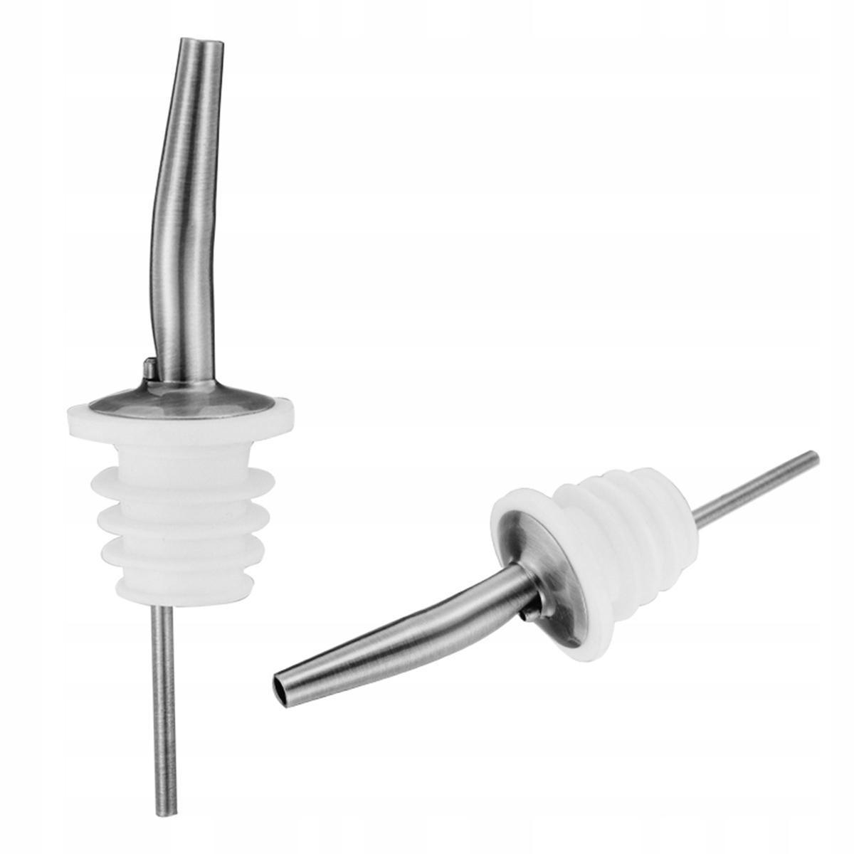 DOZOWNIK NALEWAK DO BUTELEK ALKOHOLU WÓDKI