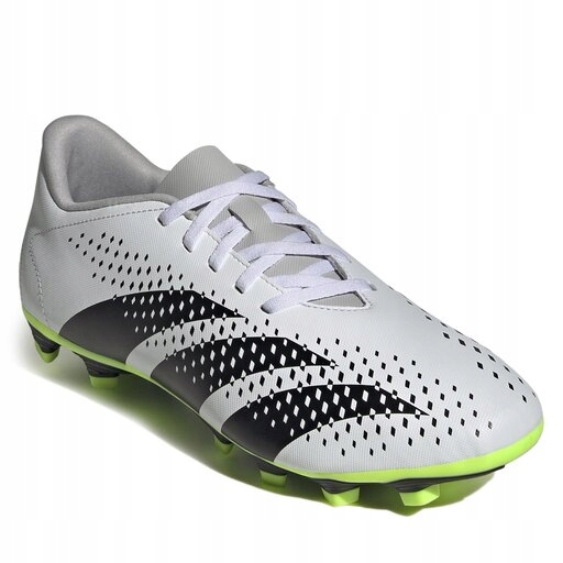 Buty korki adidas Predator ACCURACY.4 GZ0013 43 1/3