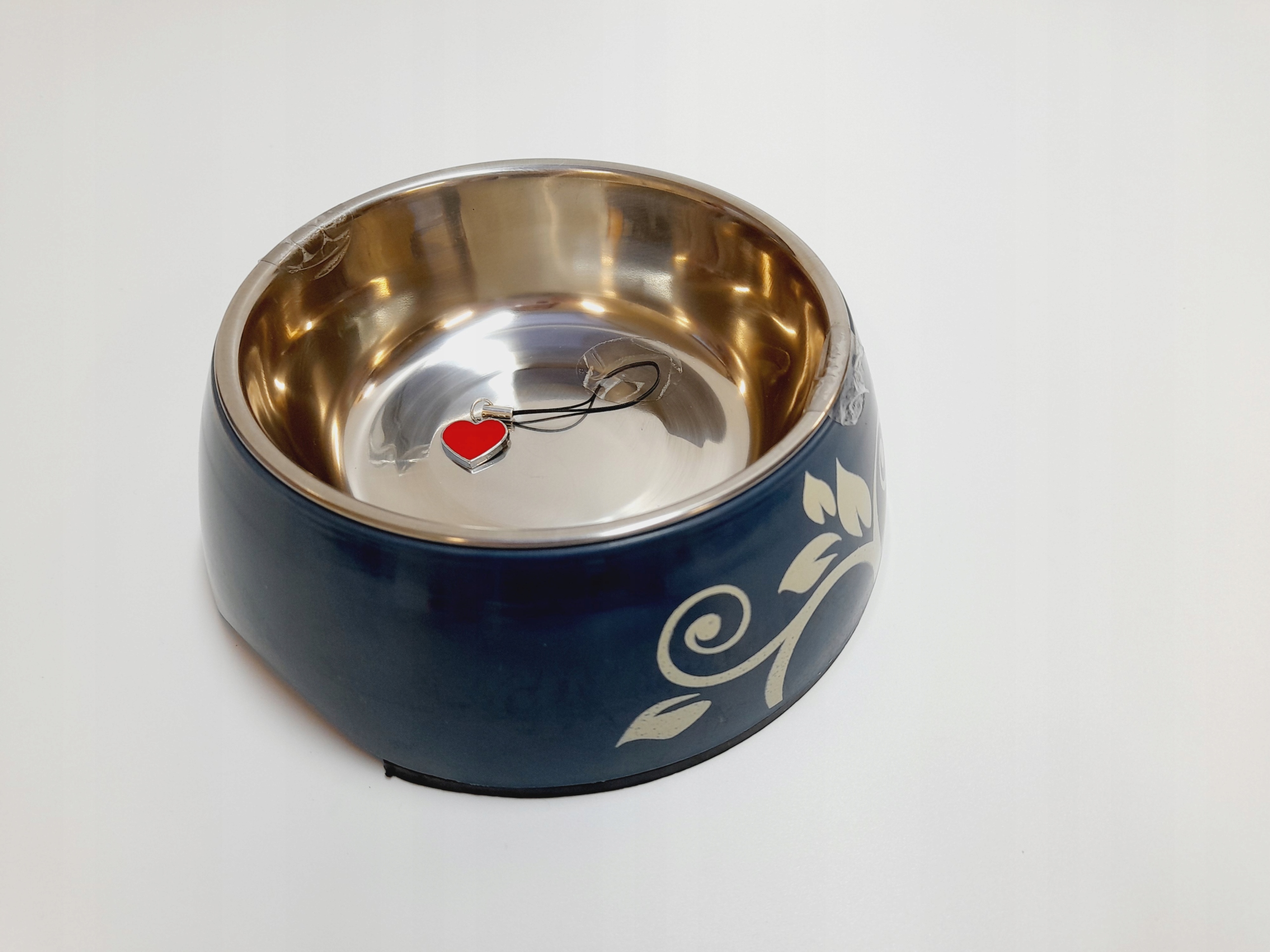 

Miska dla psa dla kota Vitakraft wyjmowana 500ml