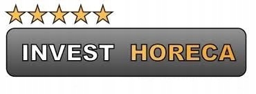 WŁOSKA KRAJALNICA DO WĘDLIN Z NOŻEM O ŚREDNICY 25CM INVEST HORECA F-250R EAN (GTIN) 5902175811120