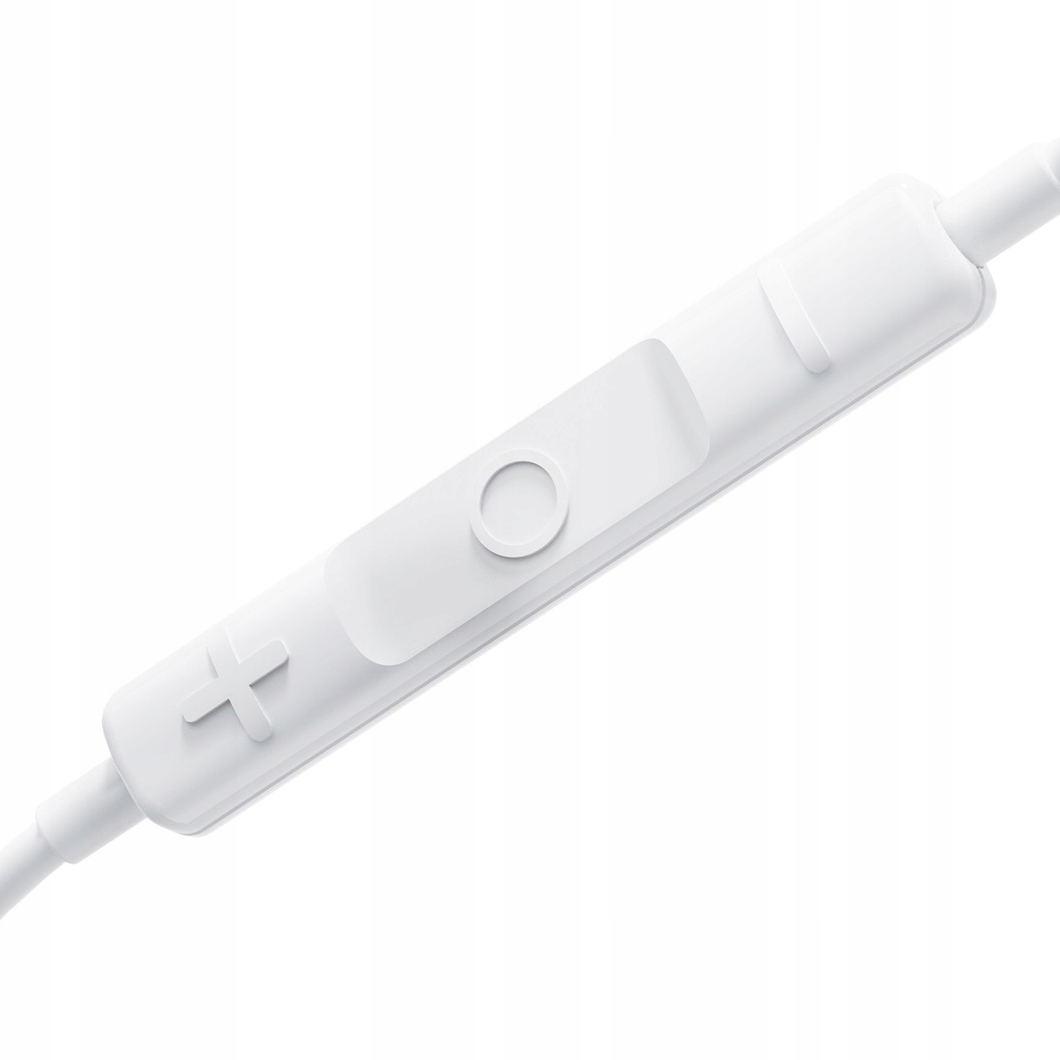 BASEUS SŁUCHAWKI PRZEWODOWE DOUSZNE USB-C TYPE-C Z MIKFROFONEM I REGULACJĄ Marka Baseus