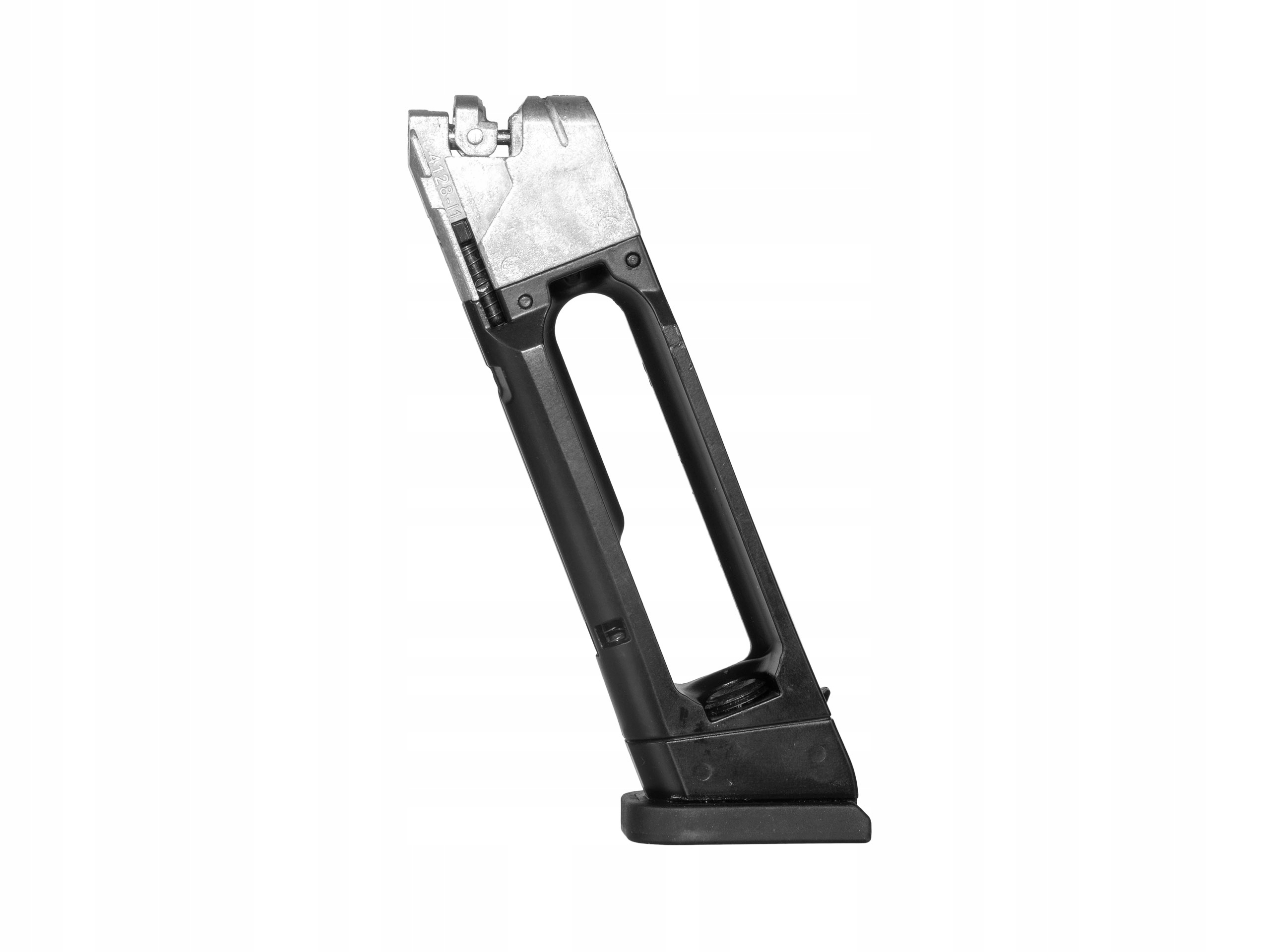 Magazynek do Glock 17 blowback Bb 4,5 mm