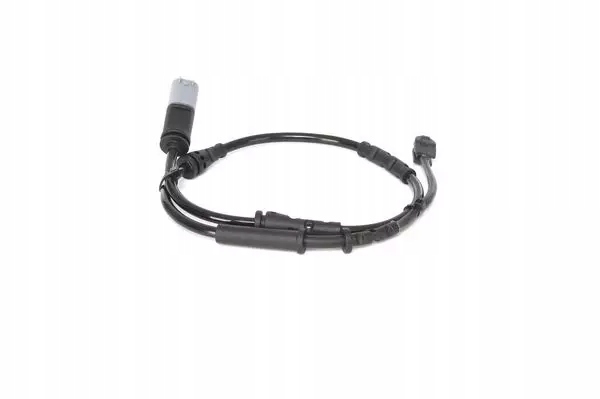 BOSCH CZUJNIK KLOCKÓW TYŁ MINI R54 R55 R56 R57 EAN (GTIN) 4047025642347