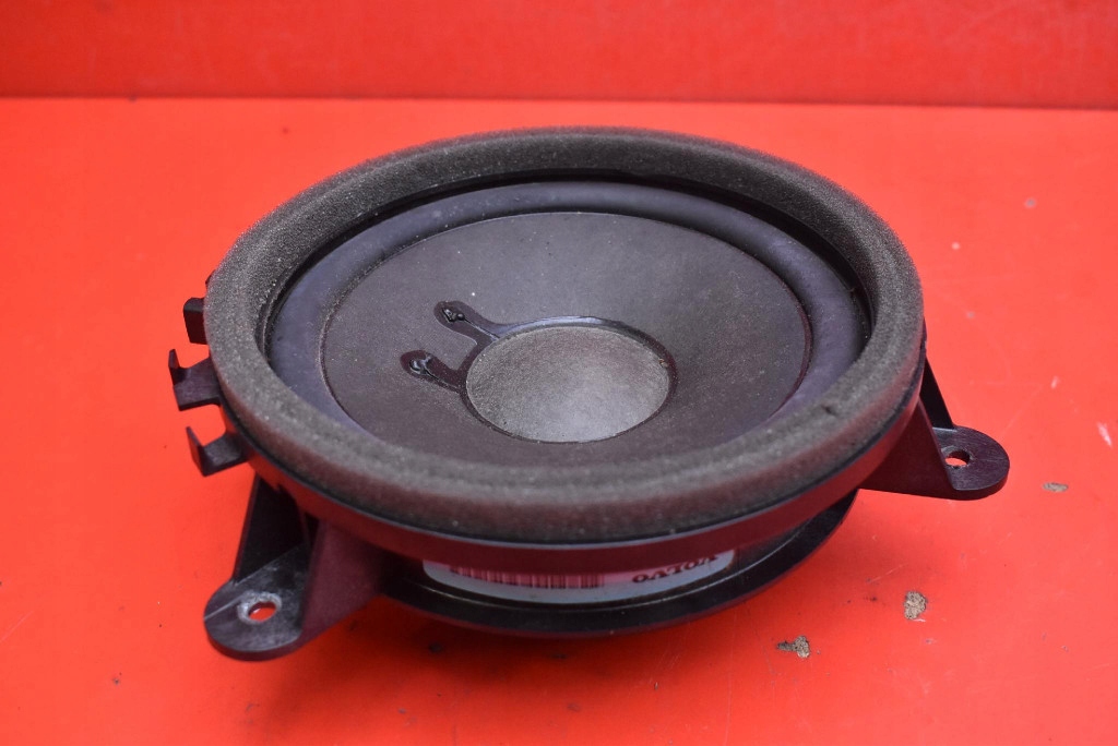 speaker right rear part 30657445 VOLVO S70 V70 3 III 00-05