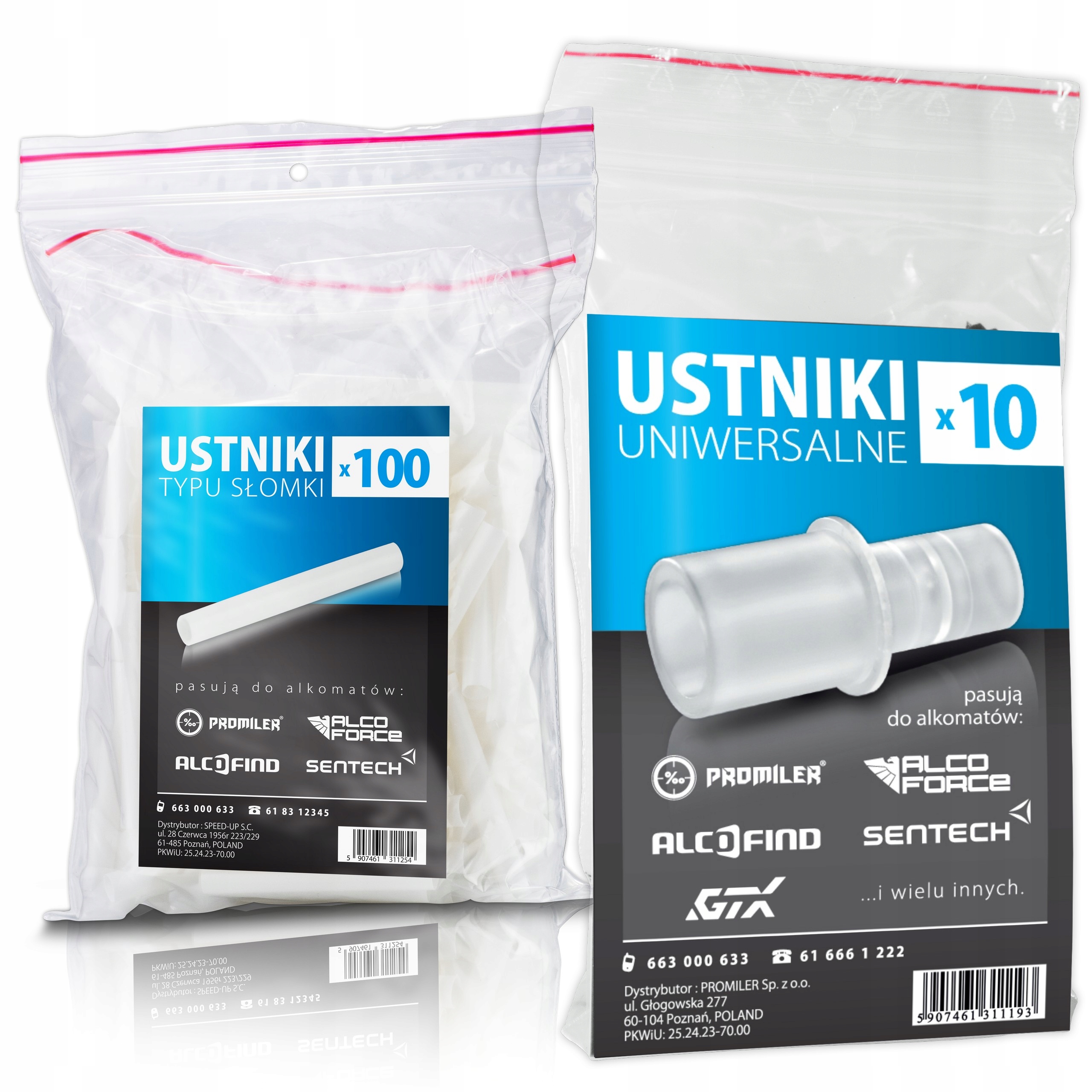 Alkomat elektrochemiczny AlcoFind PRO-X-5 Rodzaj elektrochemiczny