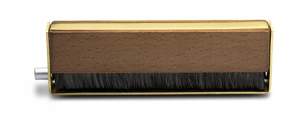Pro-Ject Brush it Premium