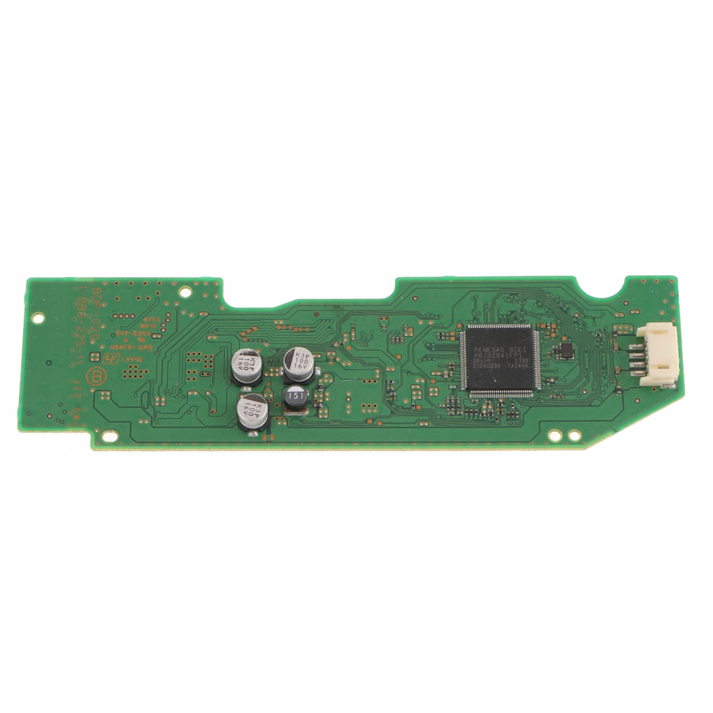 Logika PS4 BDP-020 SERWIS PS4 XBOX ONE SLIM Kraków