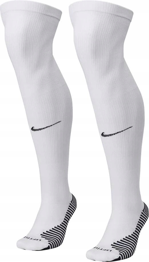 Getry Nike Matchfit Knee High Team CV1956-100 M 38-42