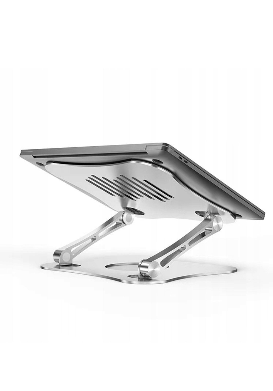 PODSTAWKA UNIWERSALNA POD LAPTOPA STOLIK PODNOŚNIK Kod producenta 1234