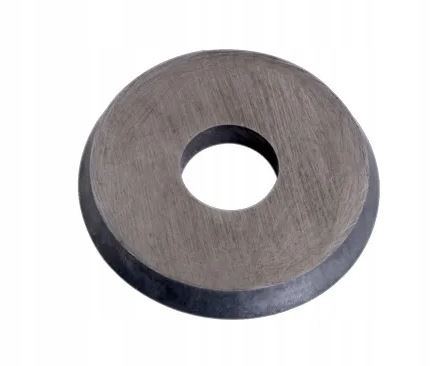 

Bahco Ostrze 625-ROUND do skrobaka 625