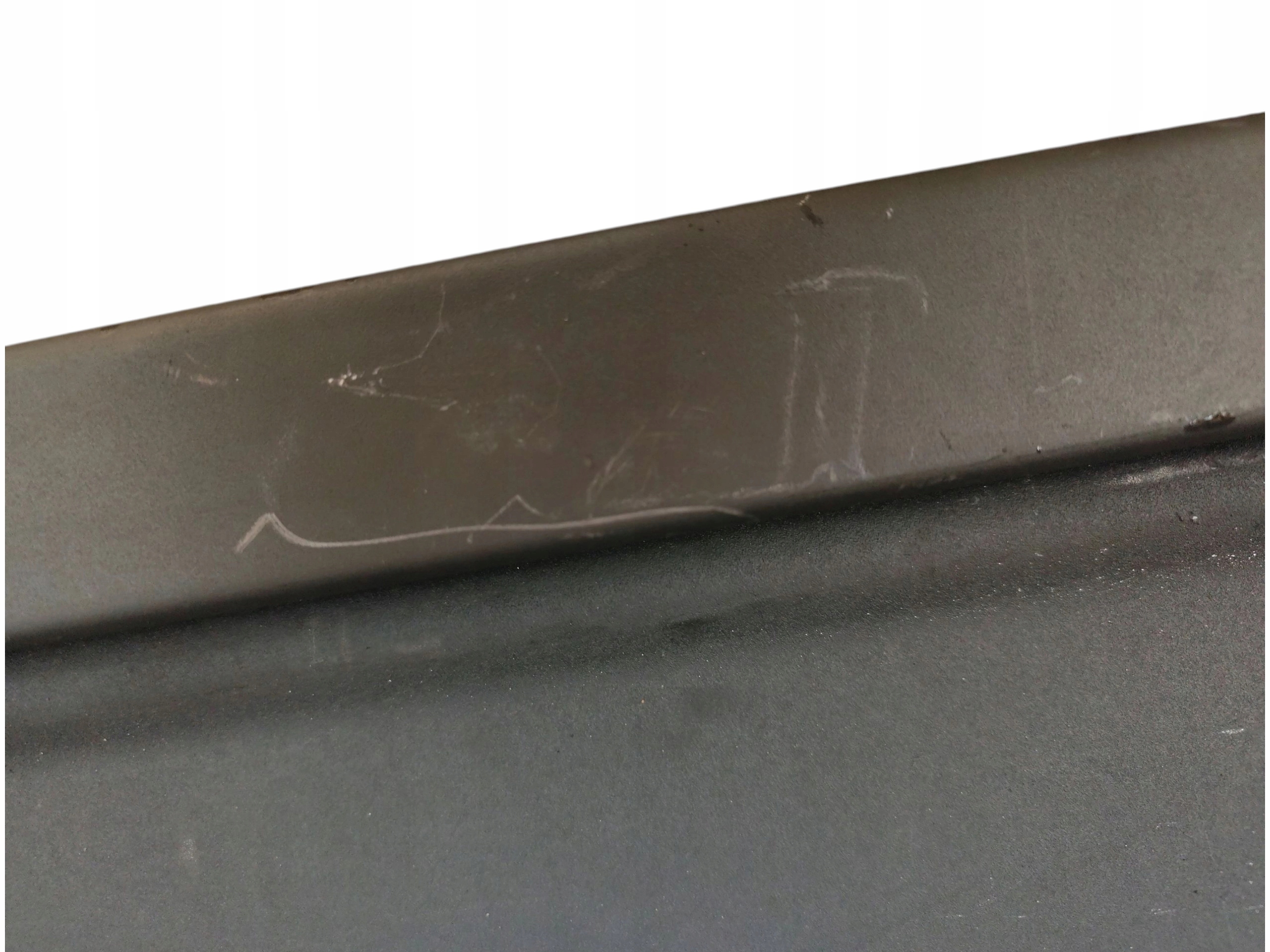 blinds boot VOLVO V70 III (2007-2011) KOMBI 39882849