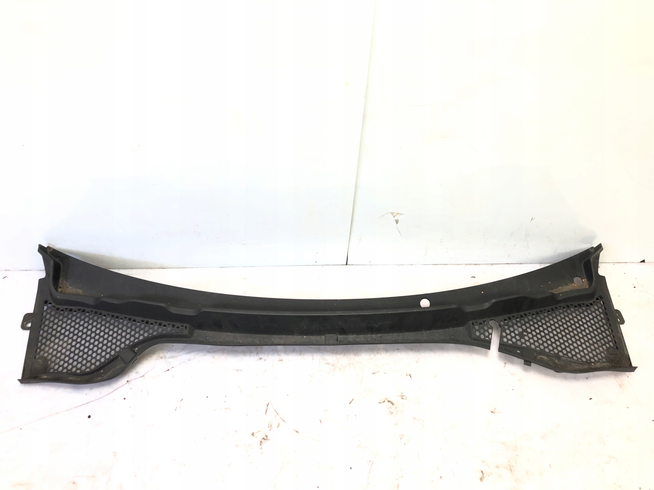 torpedo SEAT LEON III 5F 5F1819403C EUROPA