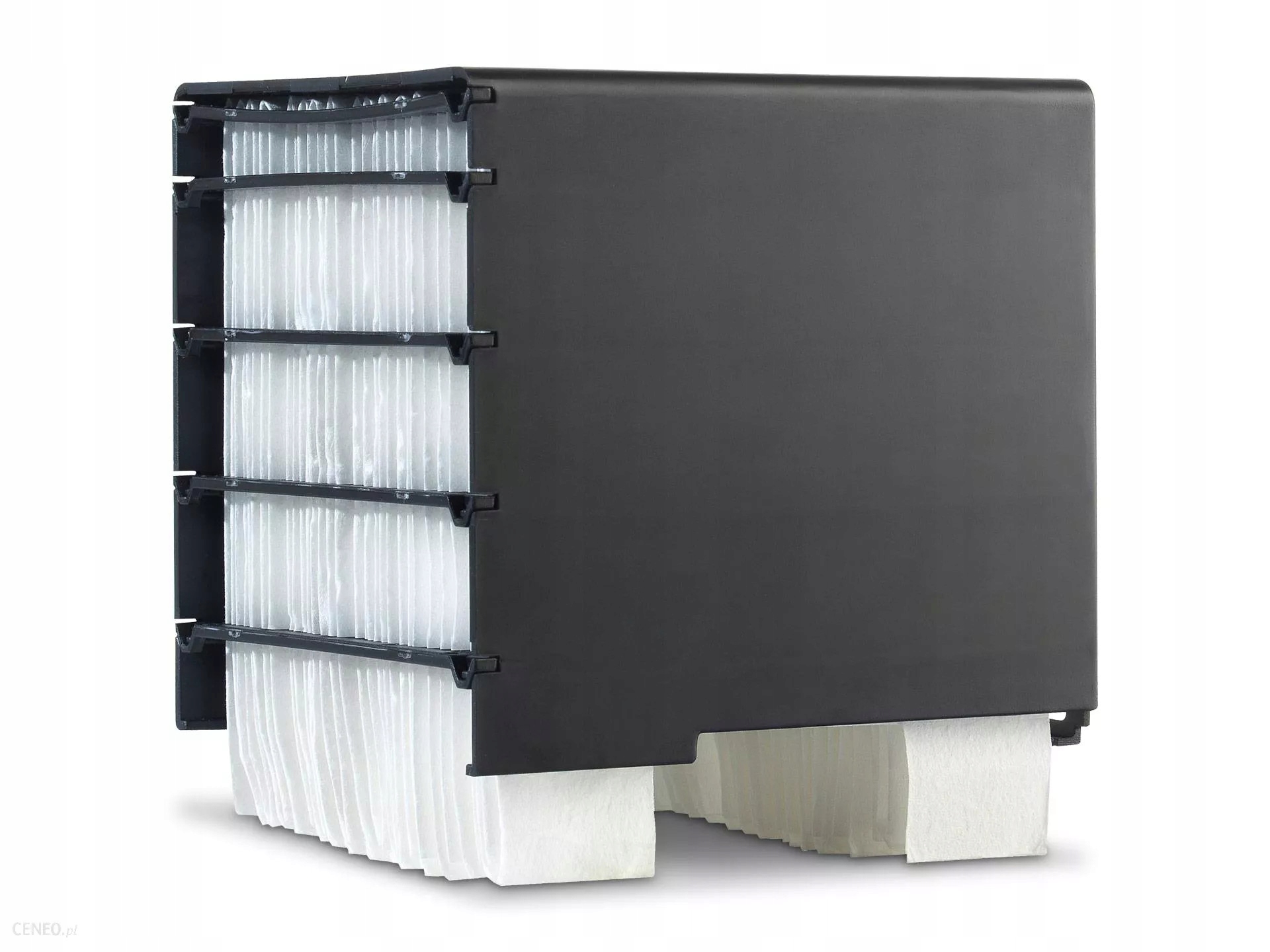 

Filtr Wymienny Do Klimatyzatora Air Cooler