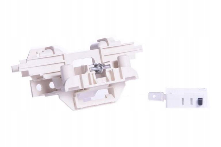 Blokada drzwi zmywarki Gorenje Mastercook