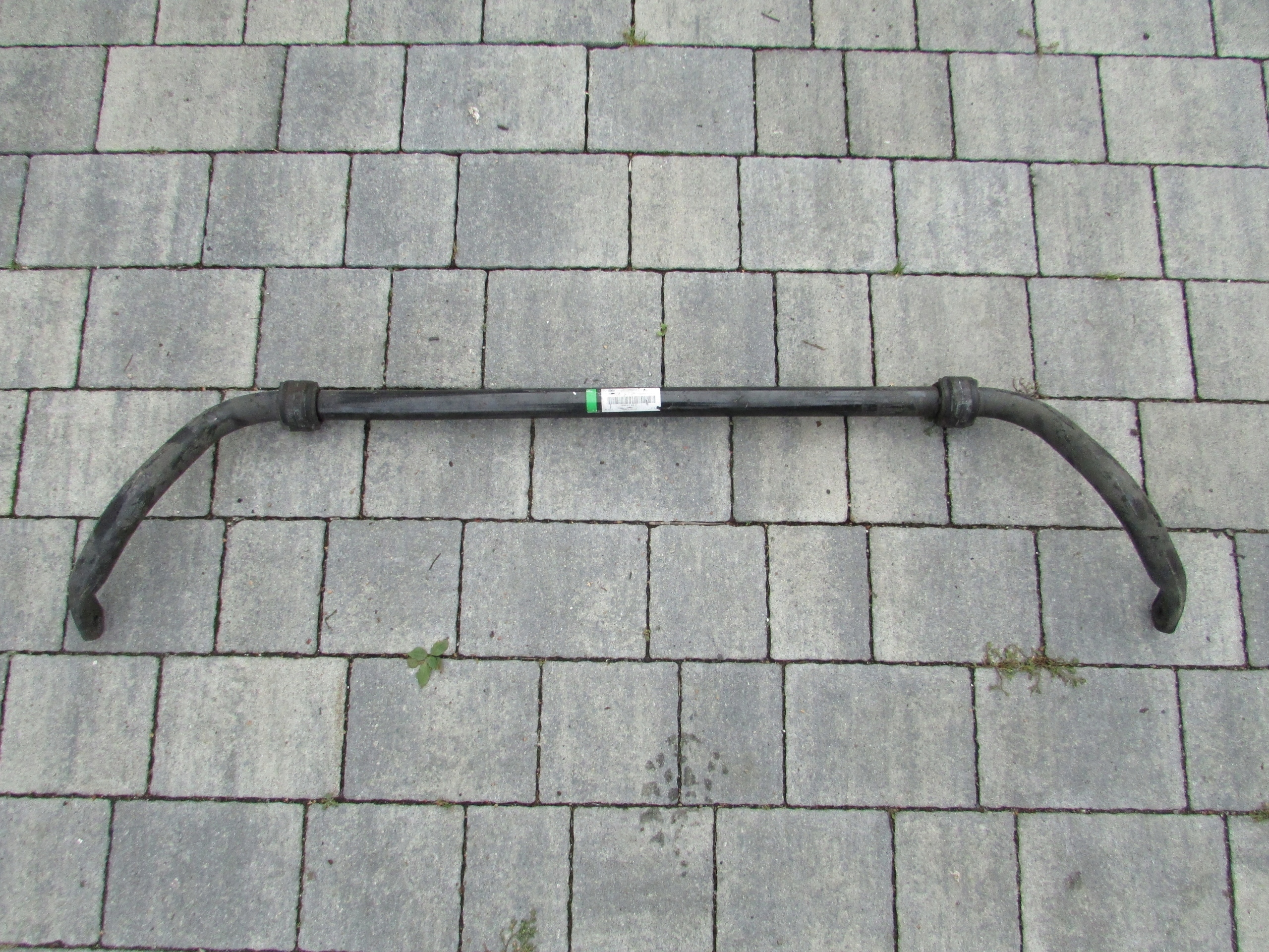 Audi Q5 II штанга СТРАБІЛІЗАТОРА 80A411305C