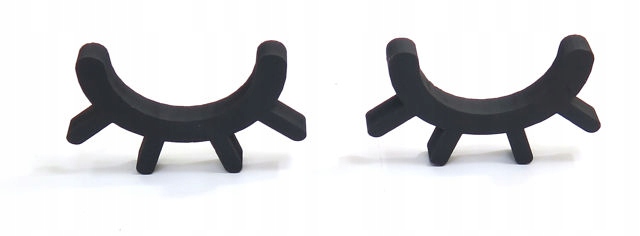 РЕСНИЦЫ СПЯЩИЕ ГЛАЗА НА СТЕНУ, В НОМЕРЕ 3D YK74 ST