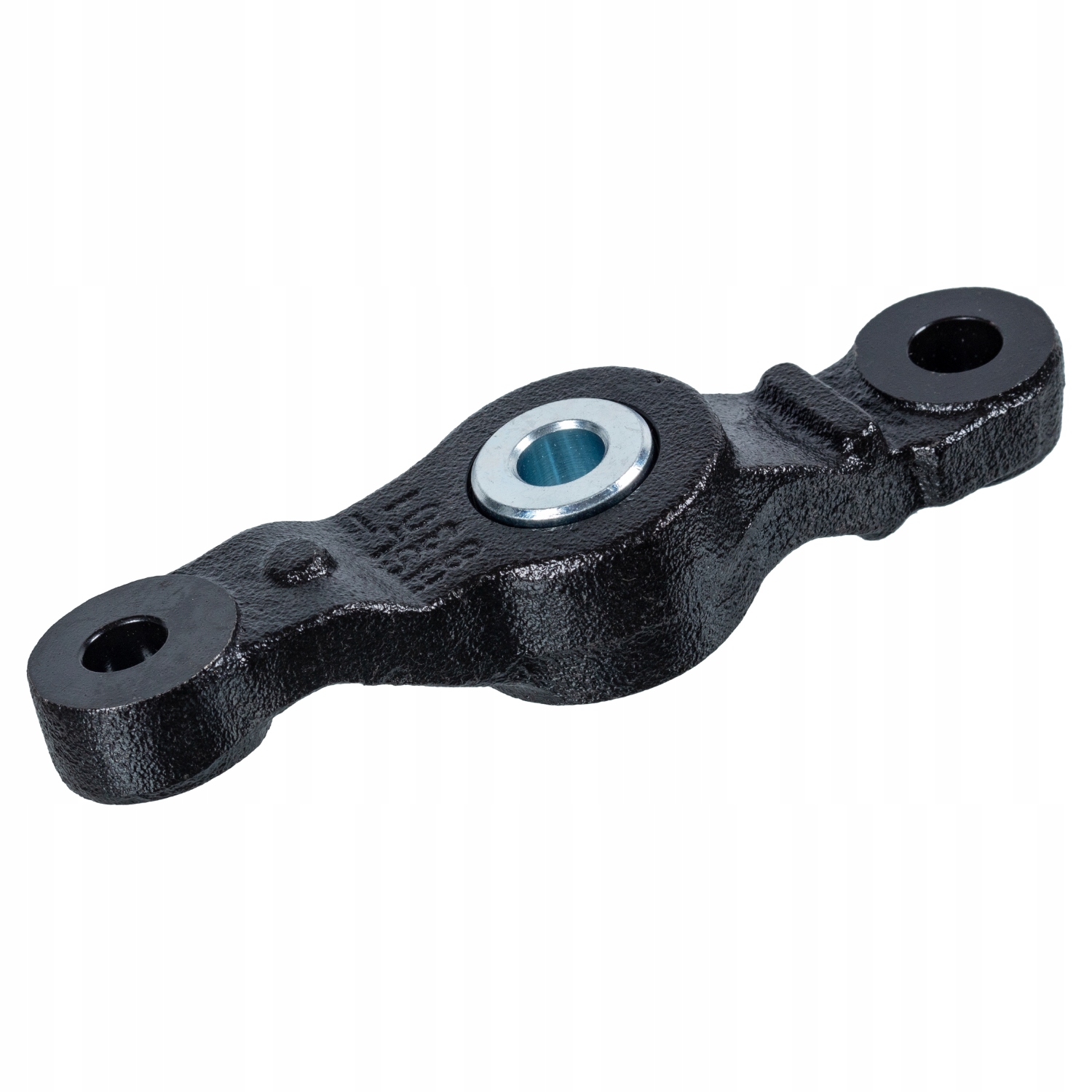 SWAG DRAZEK SKRETNY WSPORNIK