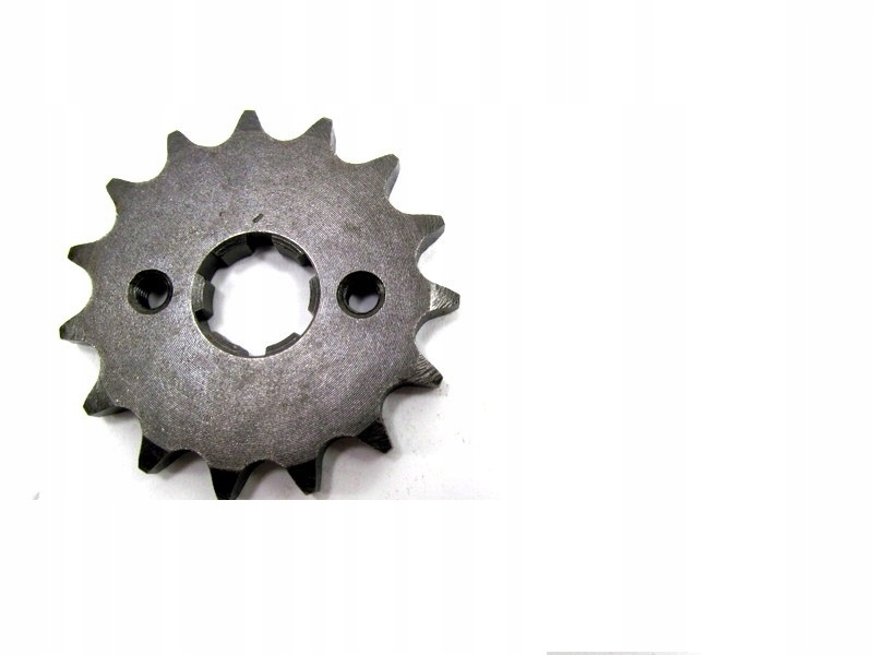 082ec2dc414998130f45b2f04abd