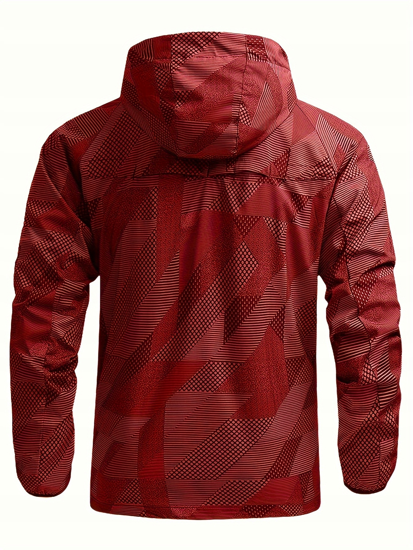 KURTKA MĘSKA WIOSENNA JESIENNA PRZEJŚCIOWA WIATRÓWKA Marka bez marki