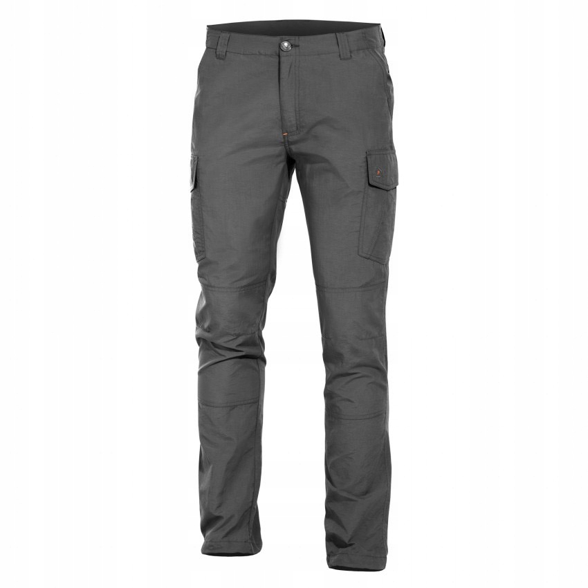 

Spodnie bojówki Pentagon Gomati Cinder Grey 50