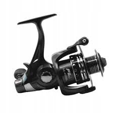 KOŁOWROTEK FL DA 3000 L-WOLNY BIEG Przełożenie 5.0:1