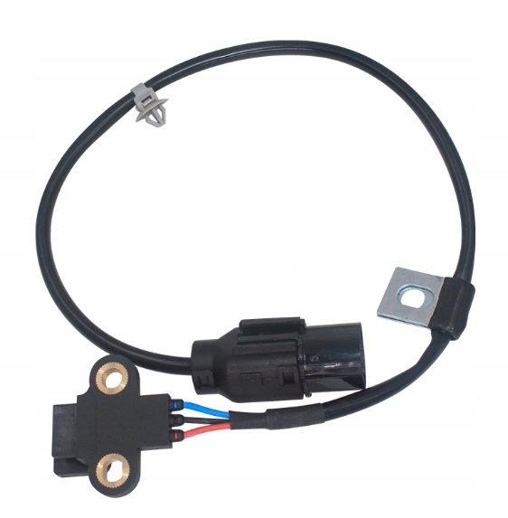 Řadicí lanko Hyundai Accent 1,5