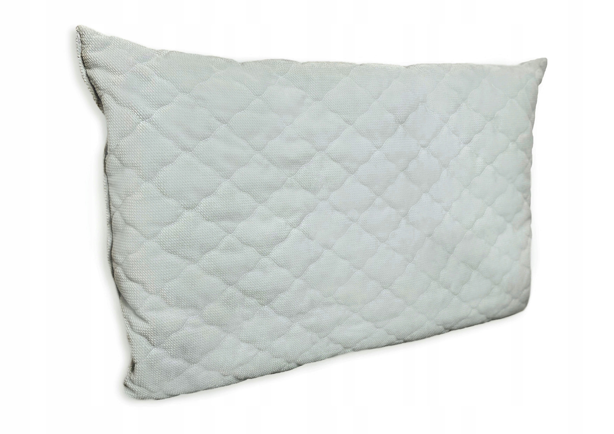 

Poduszka do łóżeczka 40x60cm Velvet Podusia