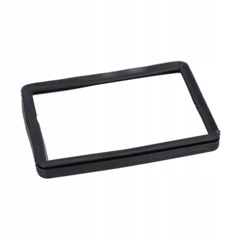 BOSCH USZCZELKA FILTRA DO ODKURZACZA GAS 10,8 V LI GAS 12 V EasyVac 12