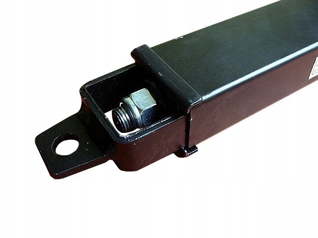 Naciąg hamulca przyczepy Numer katalogowy części SUB23248A