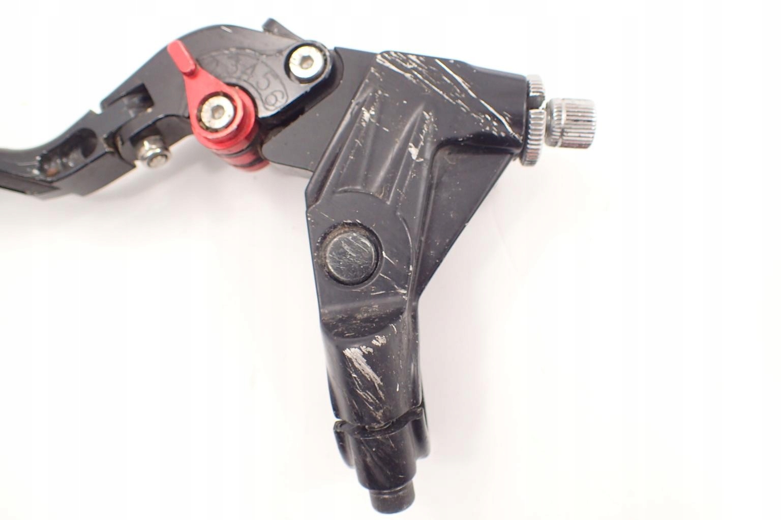 Dźwignia sprzęgła Triumph Speed Triple RS 1050 18- Producent Triumph OE