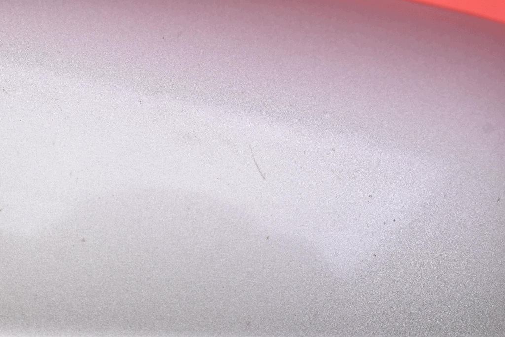 mirror left silver EU 012268 HYUNDAI TUCSON 1 and 04-10 5 PIN