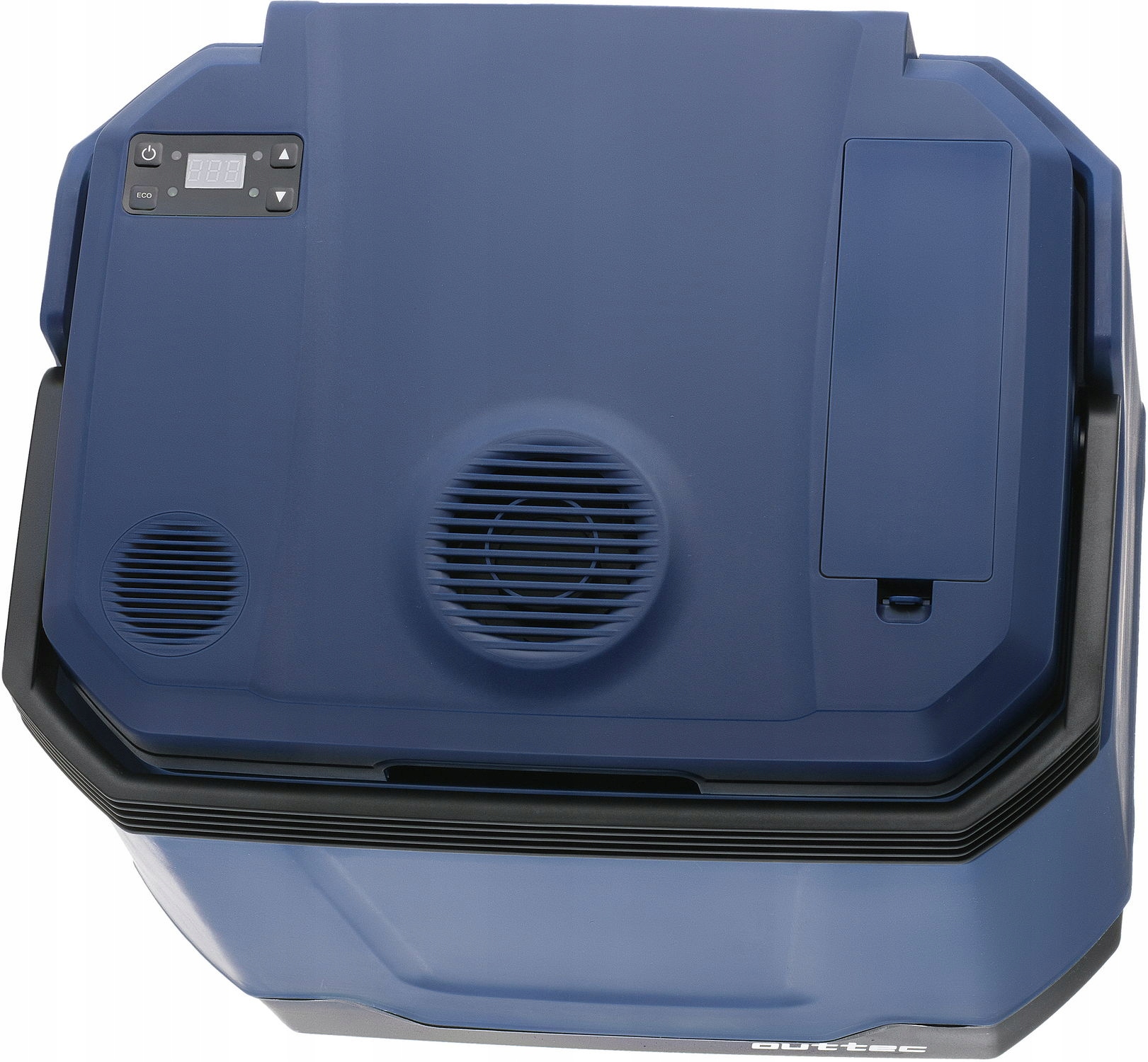 LODOWKA TURYSTYCZNA ELEKTRYCZNA SAMOCHODOWA 33L Type electric