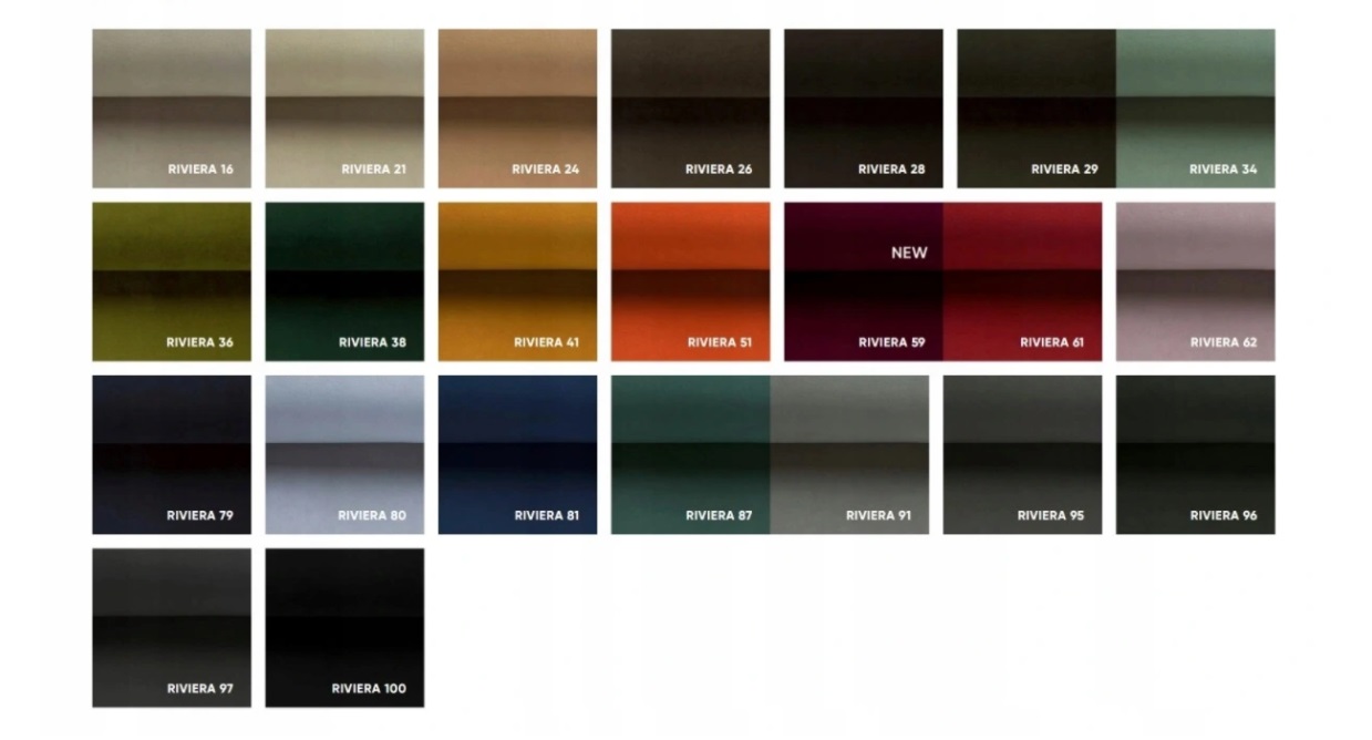 WYGODNY NAROŻNIK TAPICEROWANY GLAMOUR FUNKCJA SPANIA ROZKŁADANY 250 CM Kolor korpusu inny kolor