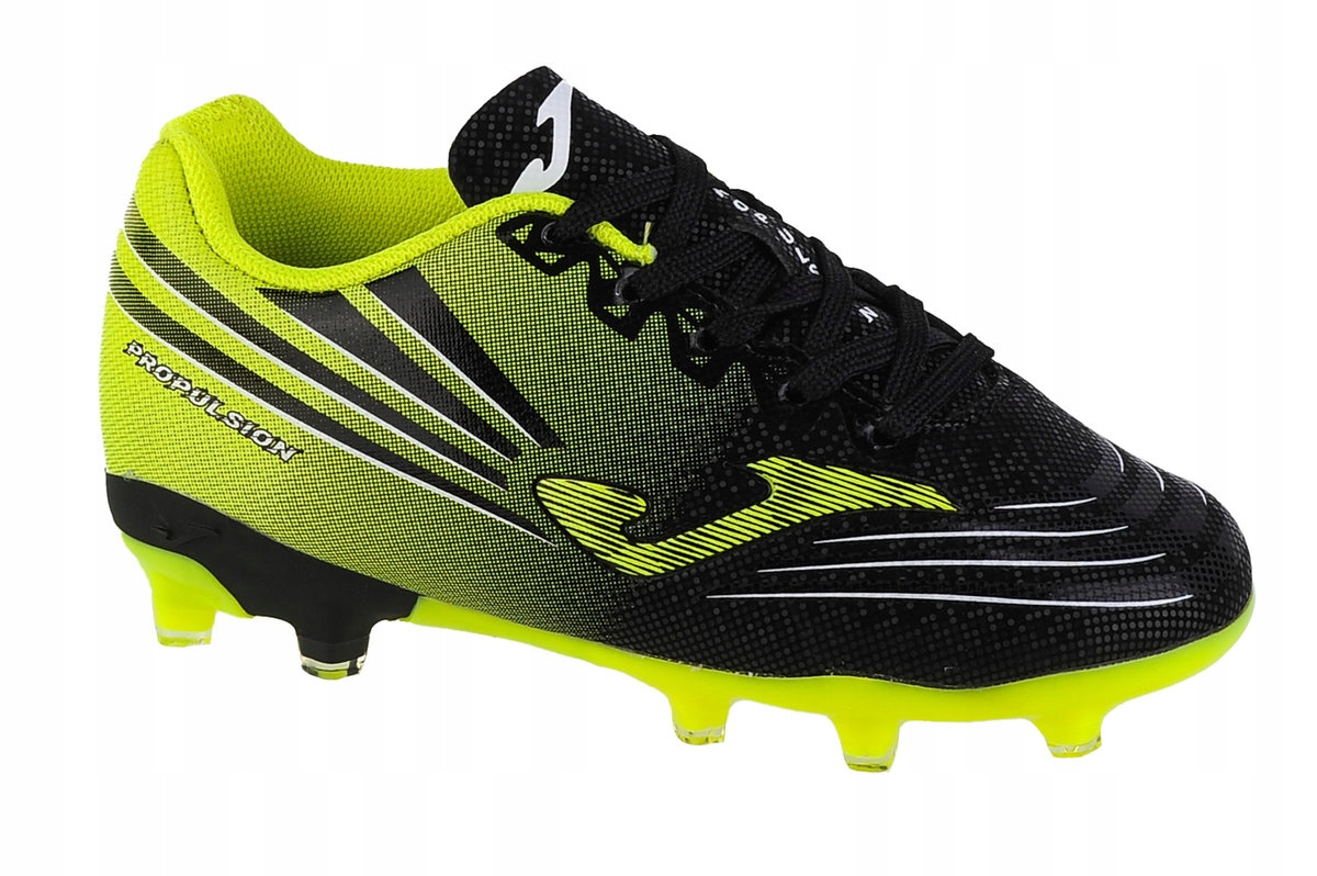 Korki dziecięce Joma Propilsion Jr 2201 r. 33