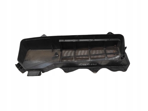 FORD FUSION LIFT 05- PODSZYBIE 2S61-A11560-AG