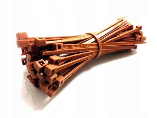 9dd643264af2afee755ab5a14060