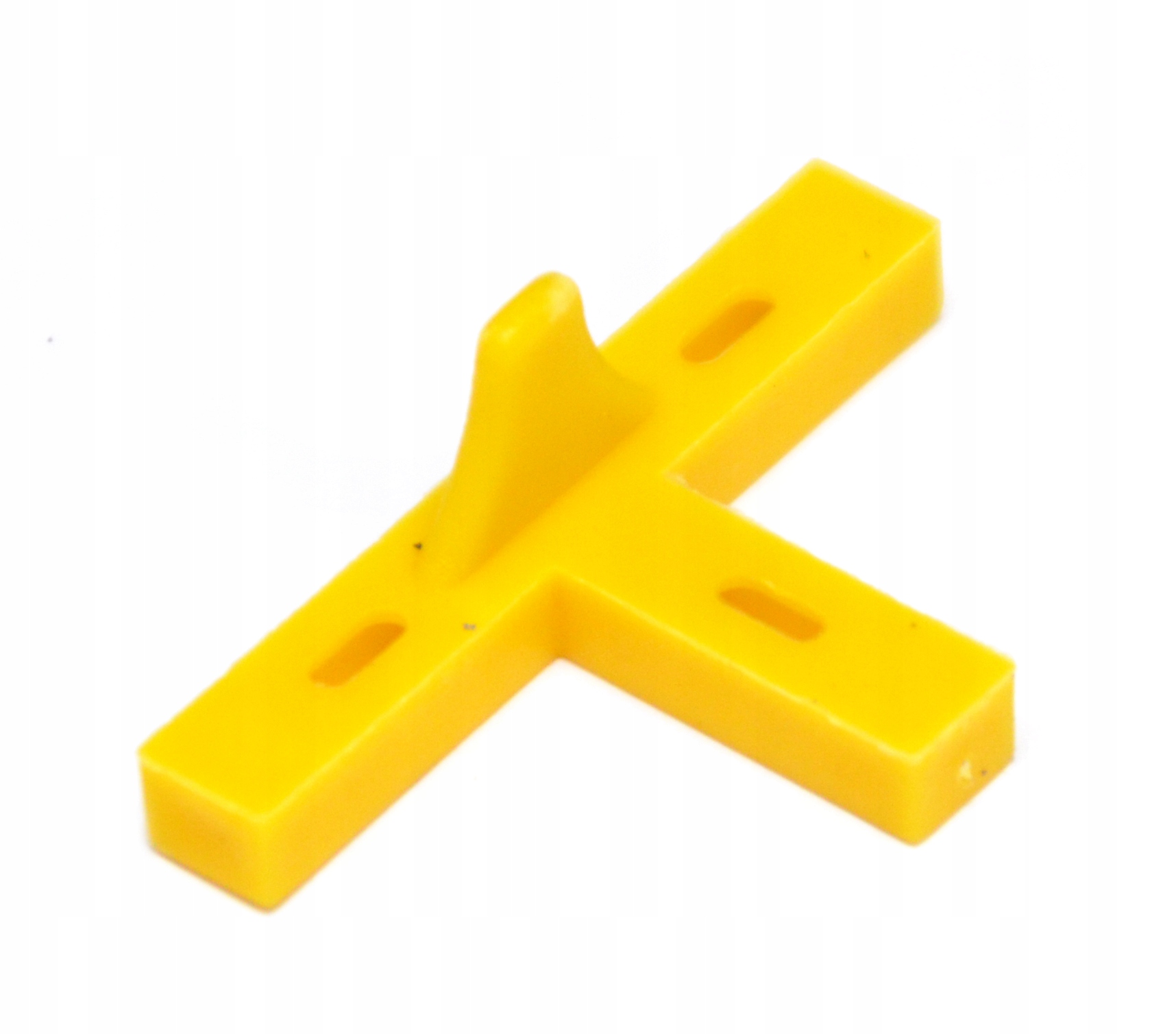 

Krzyżyki dystansowe do Klinkieru 6mm 100szt