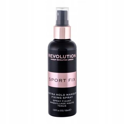 

Makeup Revolution London Sport Fix 100 ml