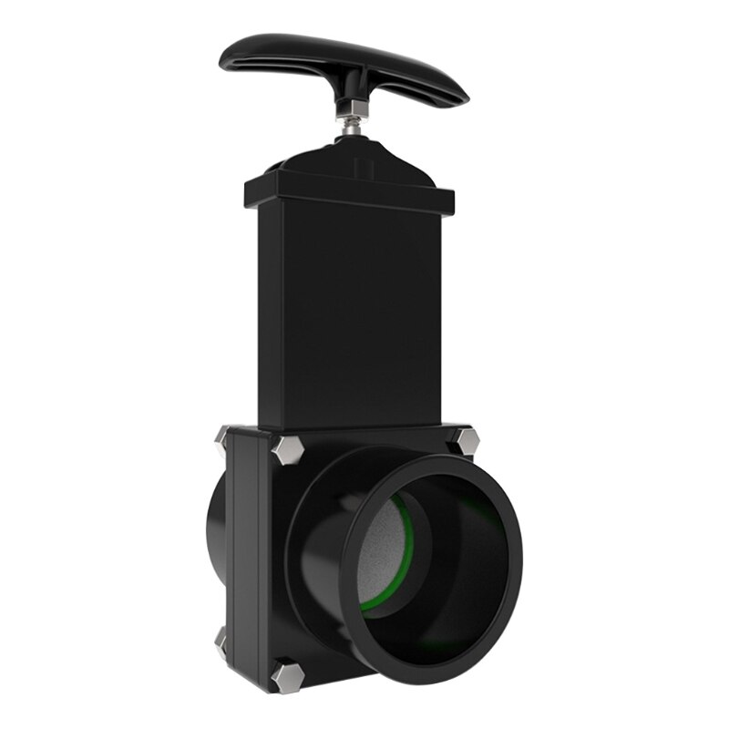 693546123451741691 - разъем для прицепа RV прочный адаптер для слива воды