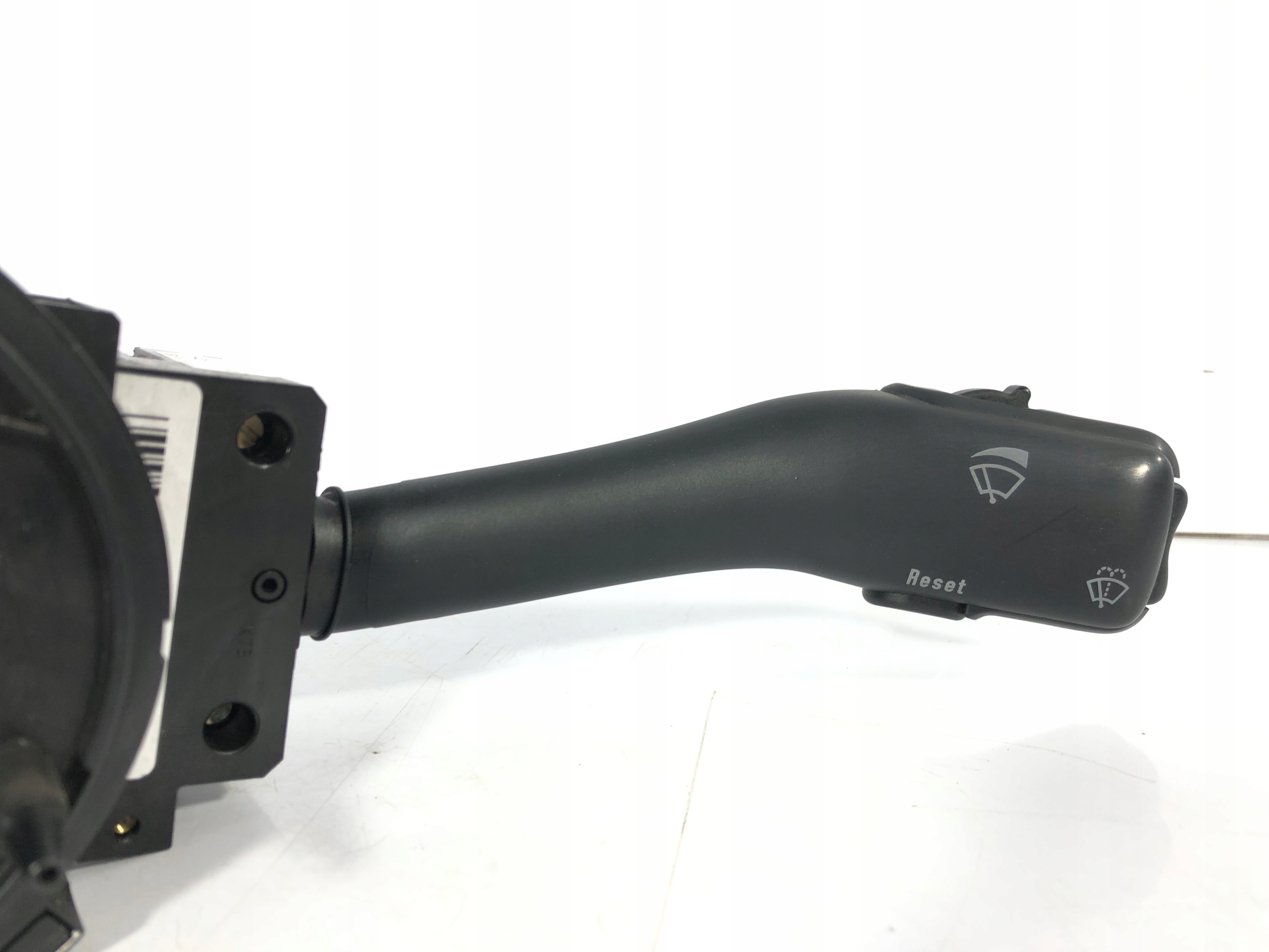 Skoda Fabia 1 e 98-08 Interruttore comando luci ZESPOLONY 4B0953503G