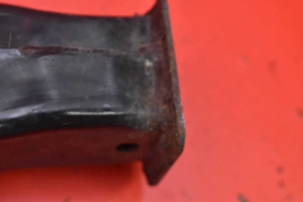 beam tip left front VOLVO XC60 1 and 08-13