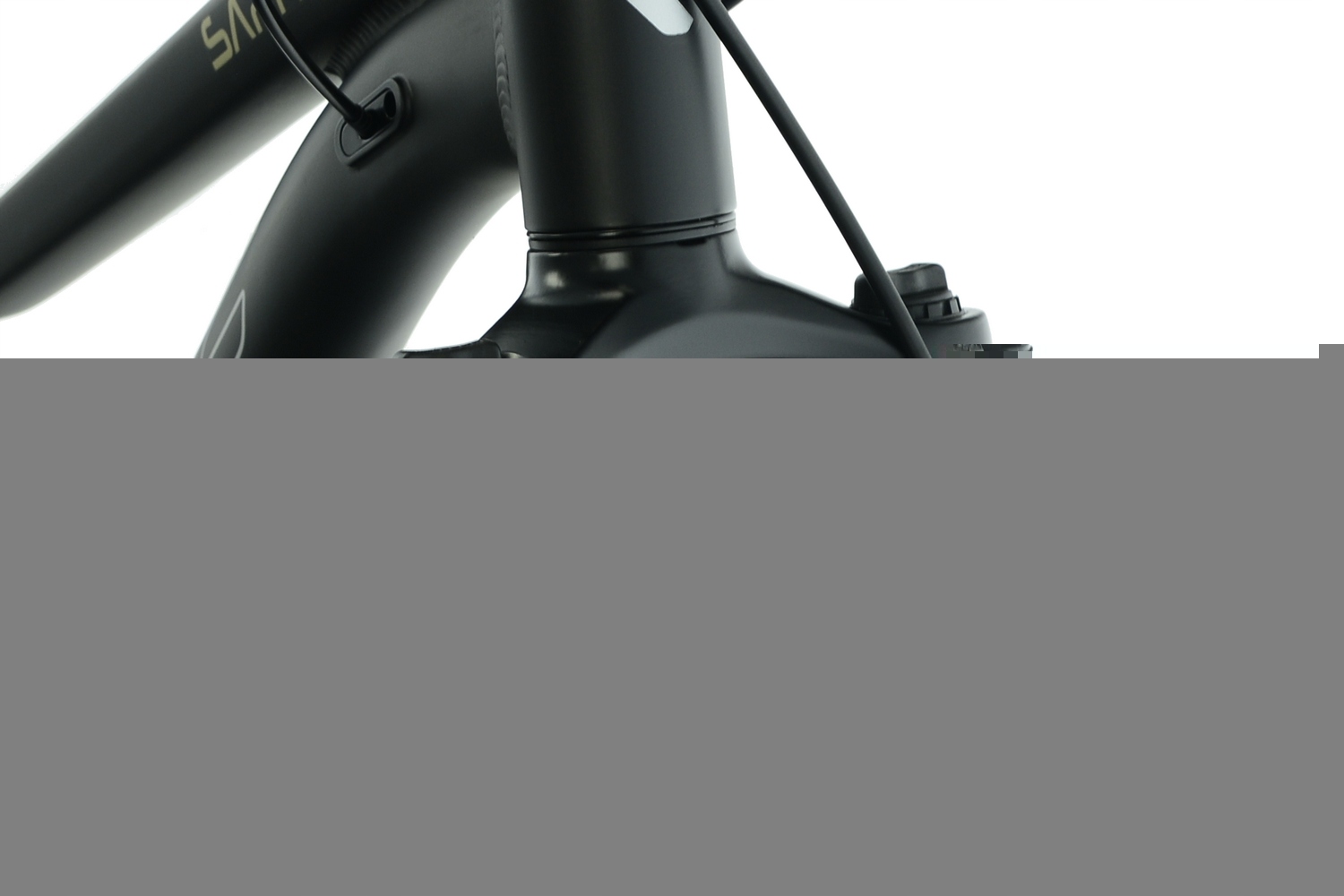 Rower Kands 29 Saphire Pro r16