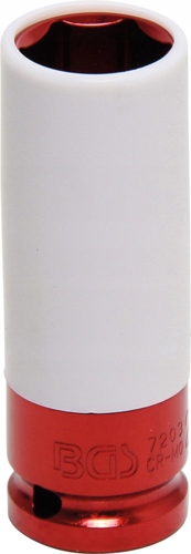 0e8db5394bd18779203e78eeae82